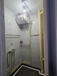 Blk 49 Whampoa South (Kallang/Whampoa), HDB 4 Rooms #639097811
